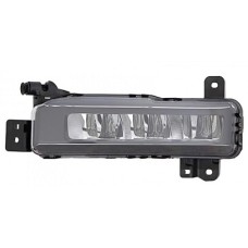 FOG LAMP - LED (RH)