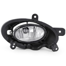 FOG LAMP (RH)