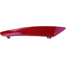 REAR BUMPER REFLECTOR (RH)