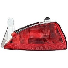 REAR BUMPER FOG LAMP (LH)