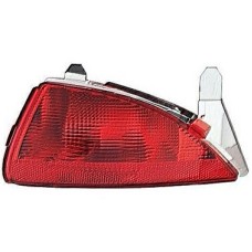 REAR BUMPER FOG LAMP (RH)