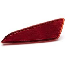 REAR BUMPER REFLECTOR (RH)