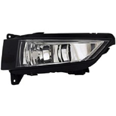 FOG LAMP (RH)