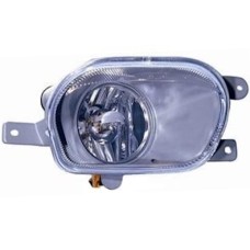 FOG LAMP (RH)