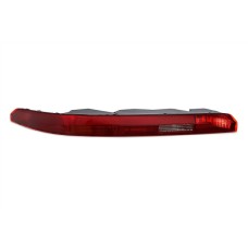 REAR BUMPER FOG LAMP/REVERSE LAMP (LH)