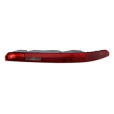 REAR BUMPER FOG LAMP/REVERSE LAMP (RH)