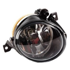 FOG LAMP (LH)