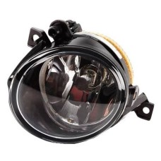 FOG LAMP (RH)