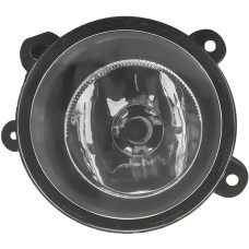 FOG LAMP (LH)