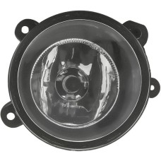 FOG LAMP (RH)