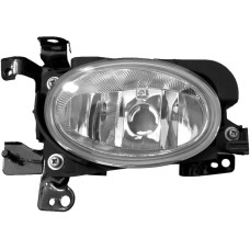 FOG LAMP (LH)