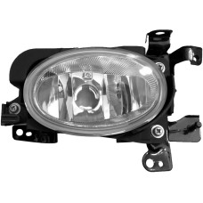 FOG LAMP (RH)