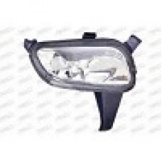 FOG LAMP (RH)