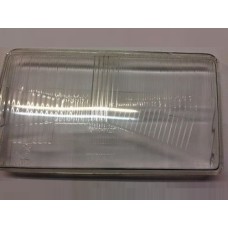 HEADLAMP GLASS (LH)