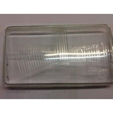 HEADLAMP GLASS (RH)