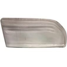 HEADLAMP GLASS (RH)