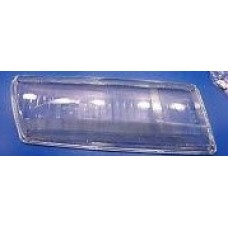 HEADLAMP GLASS (RH)