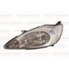 HEADLAMP (LH)