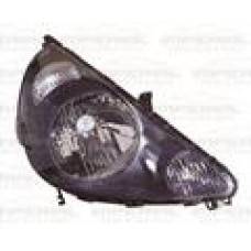 HEADLAMP (RH)