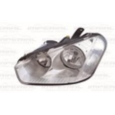 HEADLAMP (LH)