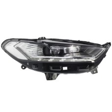 HEADLAMP - ADAPTIVE (FULL LED) (RH)