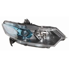 HEADLAMP (RH)