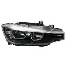 HEADLAMP (RH)