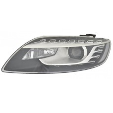 HEADLAMP - BI-XENON (LH)