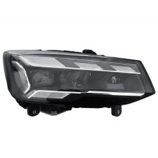 HEADLAMP - LED MATRIX (RH)