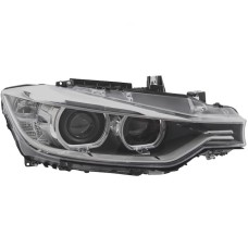 HEADLAMP - NOT ADAPTIVE (LED/XENON) (RH)