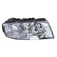 HEADLAMP (RH)