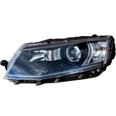 HEADLAMP - ADAPTIVE (XENON) (LH)