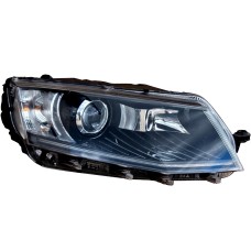 HEADLAMP - ADAPTIVE (XENON) (RH)