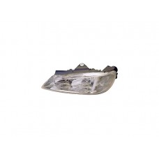 HEADLAMP - WITH INDICATOR (RH)