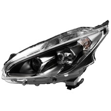 HEADLAMP - LED DRL (LH)