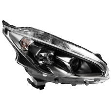 HEADLAMP - LED DRL (RH)