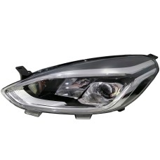 HEADLAMP - LED DRL (LH)