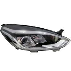 HEADLAMP - LED DRL (RH)