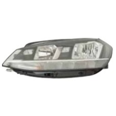 HEADLAMP - LED DRL (LH)