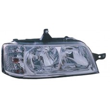 HEADLAMP (RH)