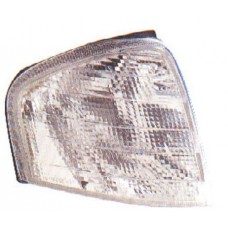 INDICATOR LAMP - CLEAR (RH)