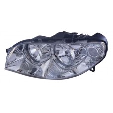 HEADLAMP (LH)