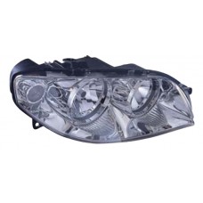 HEADLAMP (RH)