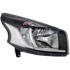 HEADLAMP (RH)