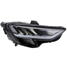 HEADLAMP - SPORT (FULL LED) (RH)