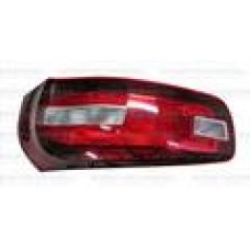 REAR LAMP - NOT LED (LH)