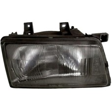 HEADLAMP (RH)