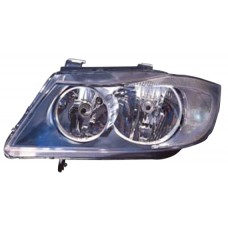 HEADLAMP (LH)