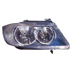 HEADLAMP (LH)