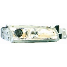 HEADLAMP (LH)